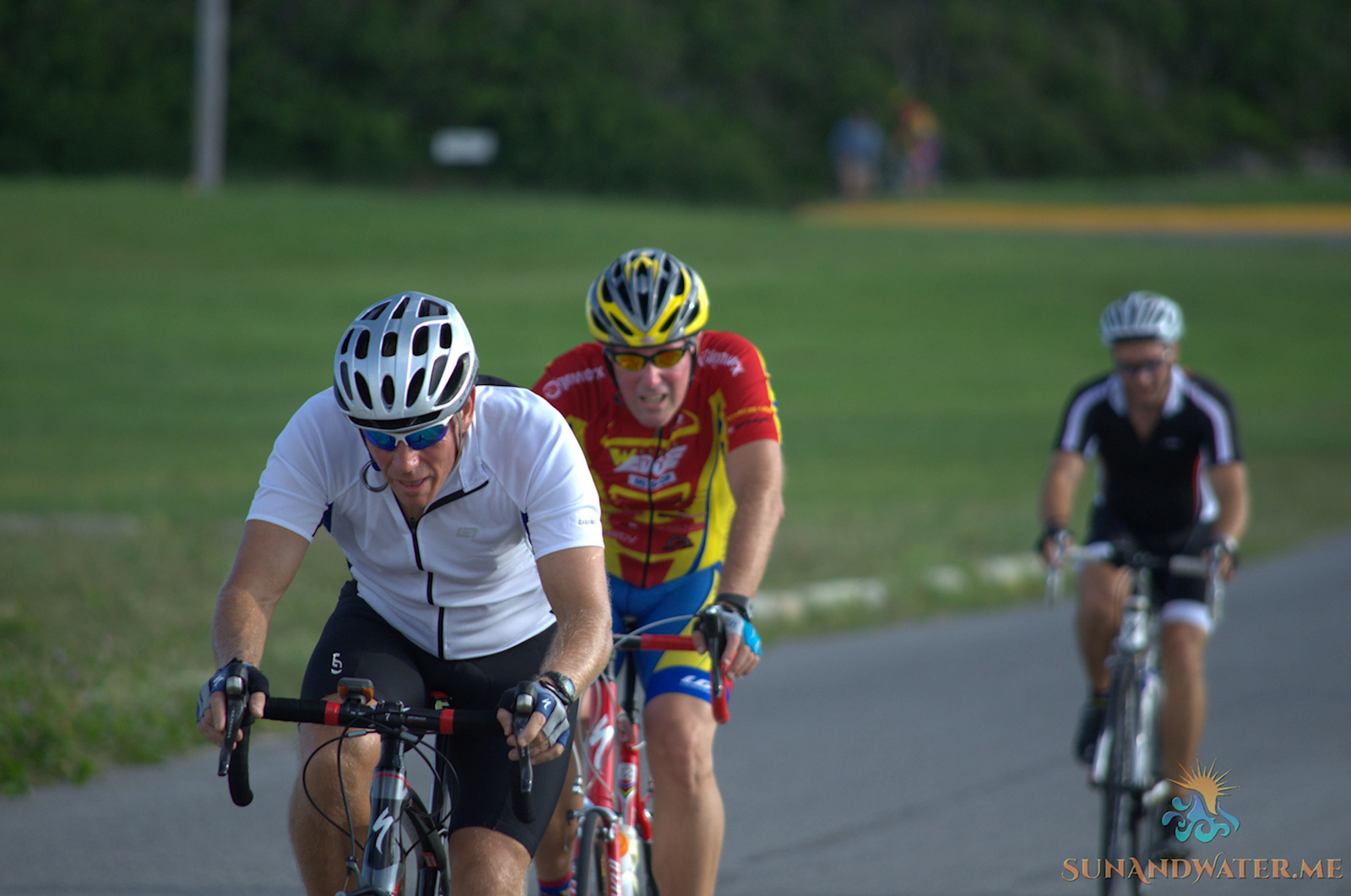 BBA Race day Clearwater Aug 26 2012 (105)